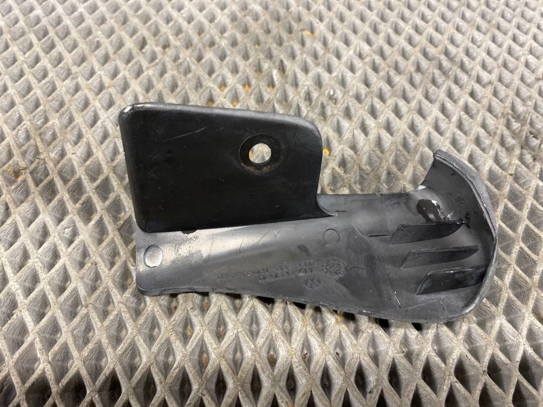 Декоративная накладка, 383 рублей, Красноярск