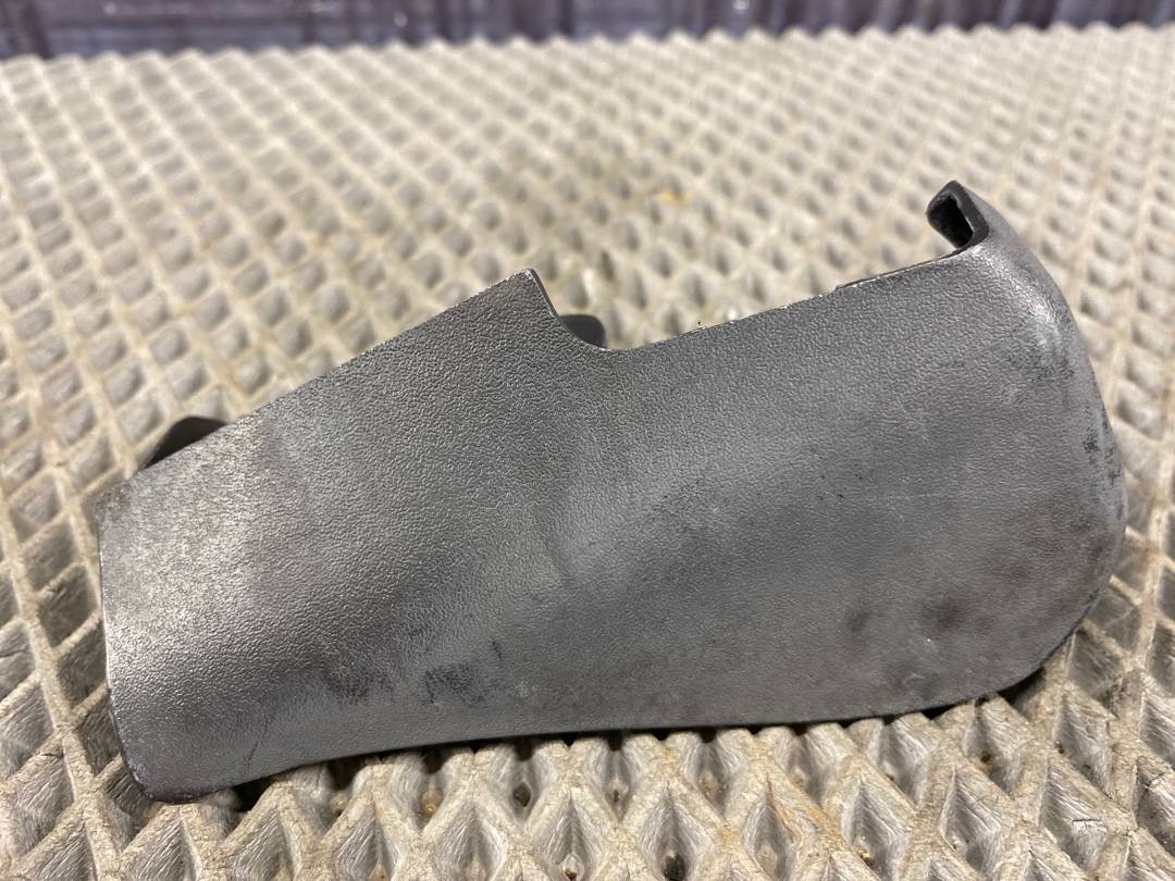 Декоративная накладка, 383 рублей, Красноярск