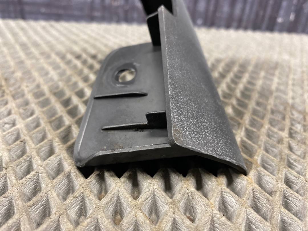 Декоративная накладка, 383 рублей, Красноярск