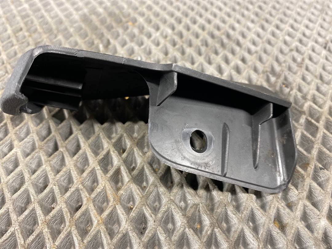 Декоративная накладка, 383 рублей, Красноярск