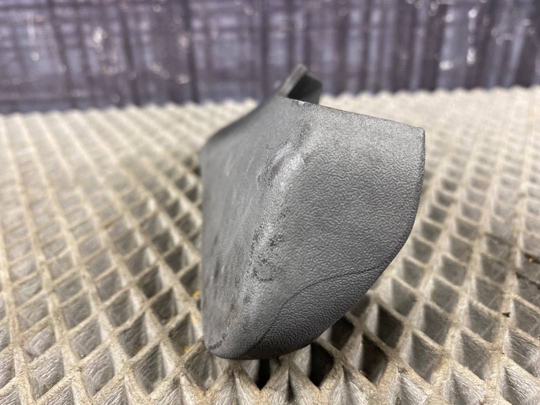 Декоративная накладка, 383 рублей, Красноярск