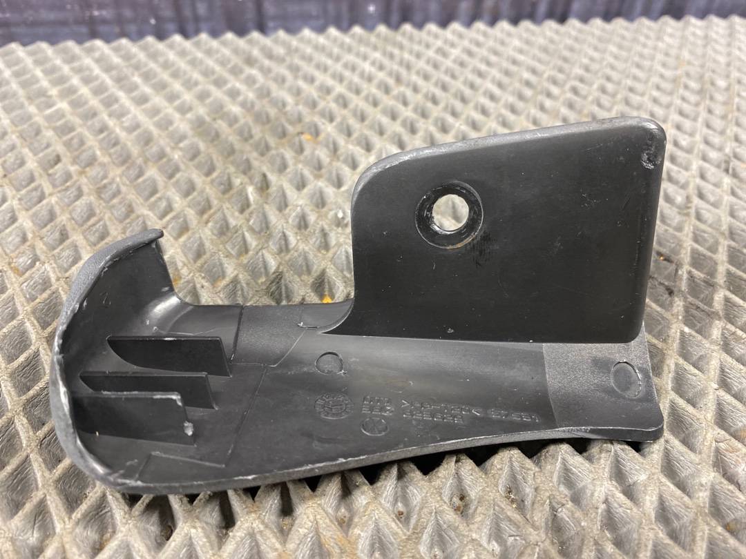 Декоративная накладка, 383 рублей, Красноярск