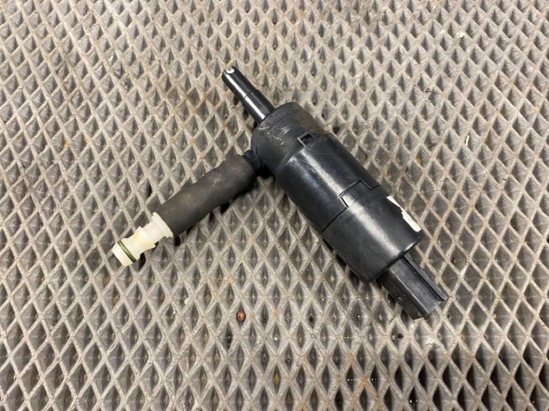 Мотор бачка стеклоомывателя, 723 рублей, Красноярск