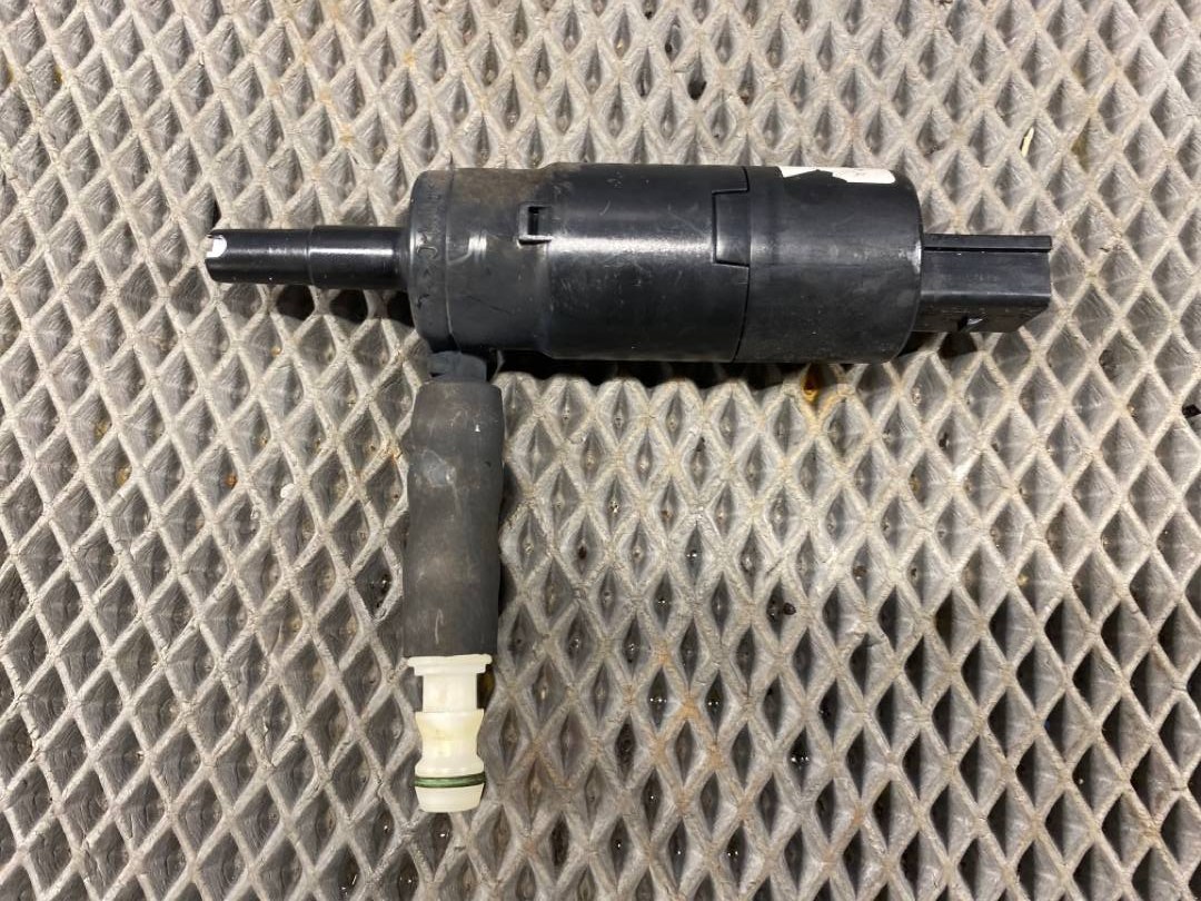 Мотор бачка стеклоомывателя, 723 рублей, Красноярск