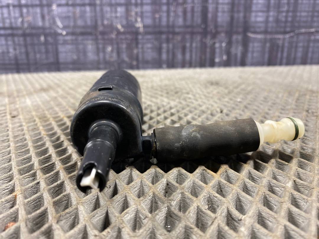 Мотор бачка стеклоомывателя, 723 рублей, Красноярск