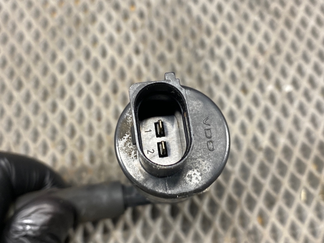 Мотор бачка стеклоомывателя, 723 рублей, Красноярск