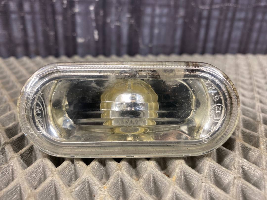 Повторитель в крыло, 468 рублей, Красноярск