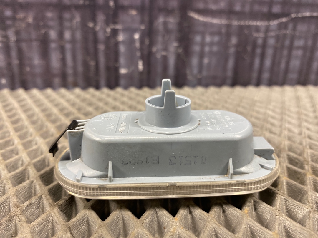 Повторитель в крыло, 468 рублей, Красноярск