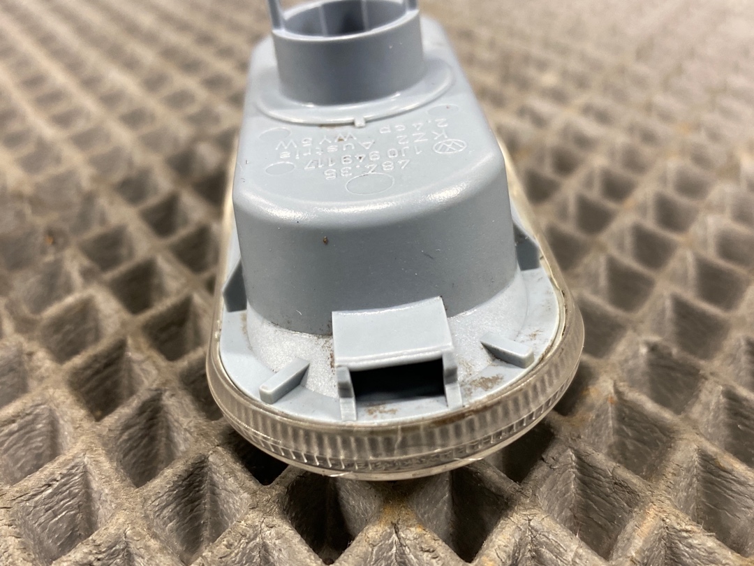 Повторитель в крыло, 468 рублей, Красноярск