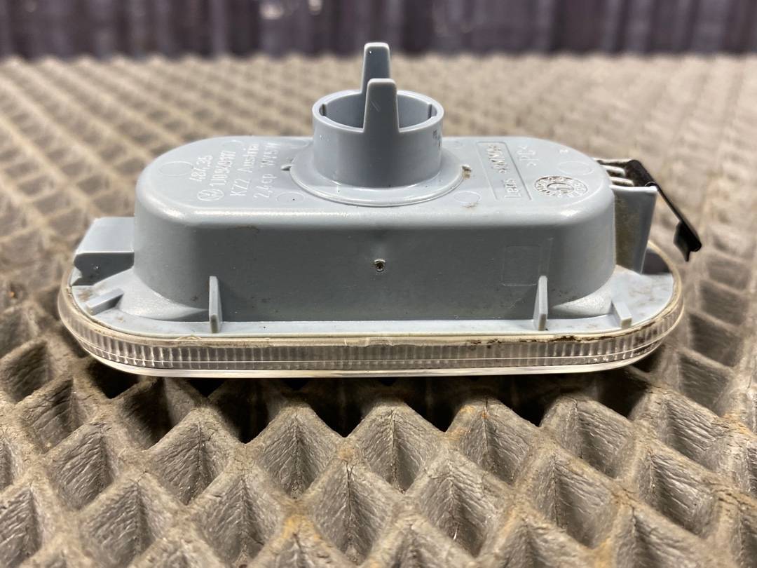 Повторитель в крыло, 468 рублей, Красноярск