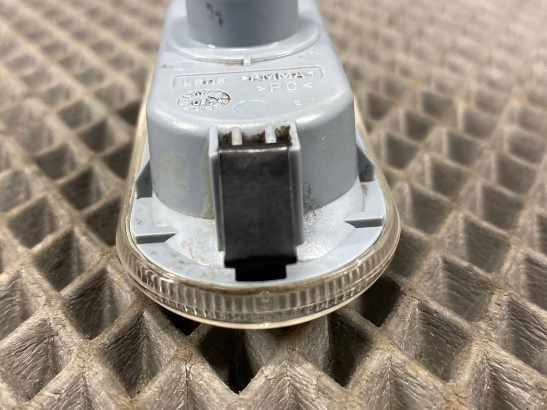 Повторитель в крыло, 468 рублей, Красноярск