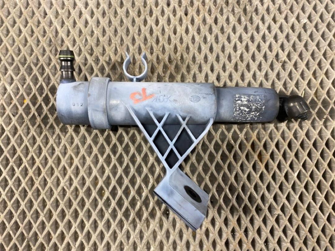 Форсунка омывателя фар, 2125 рублей, Красноярск