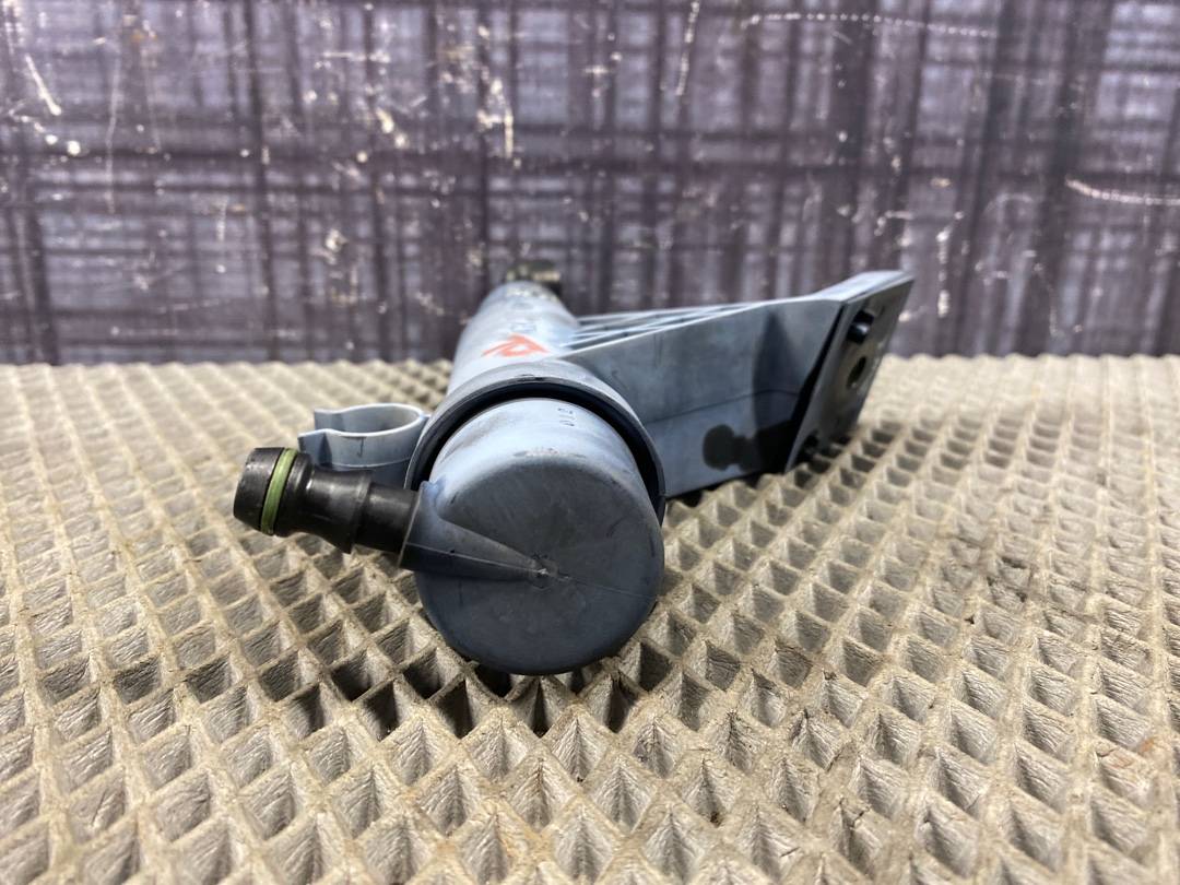 Форсунка омывателя фар, 2125 рублей, Красноярск