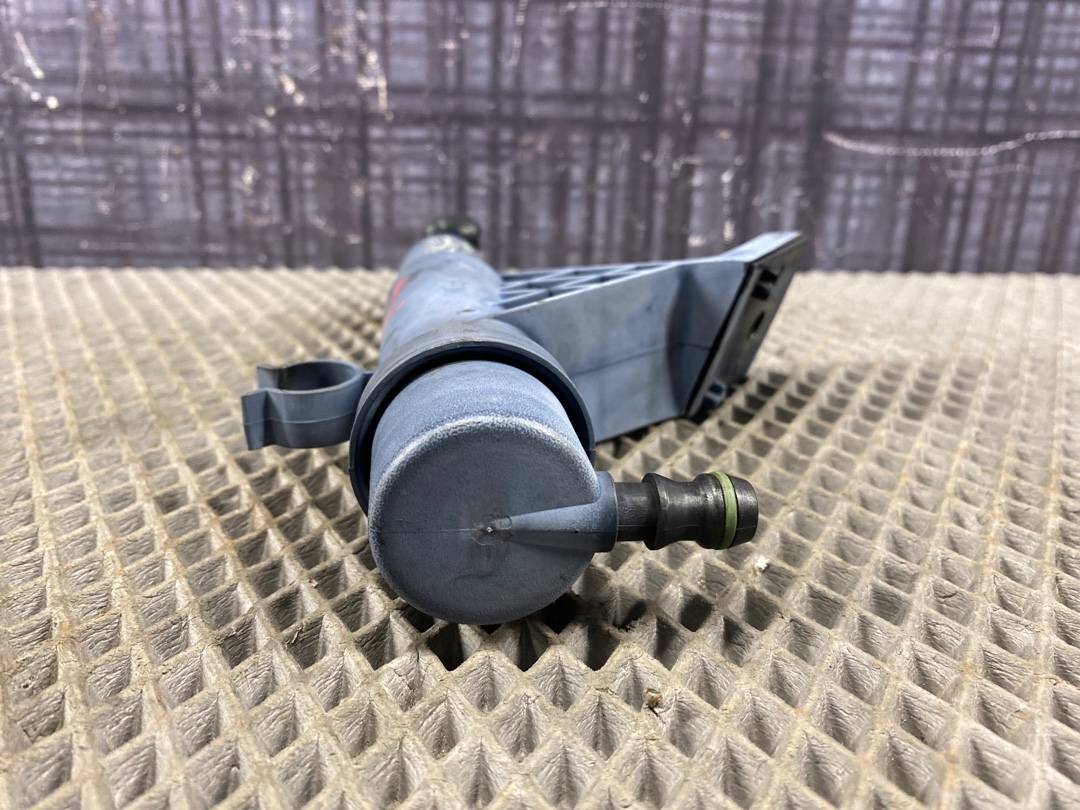 Форсунка омывателя фар, 2125 рублей, Красноярск