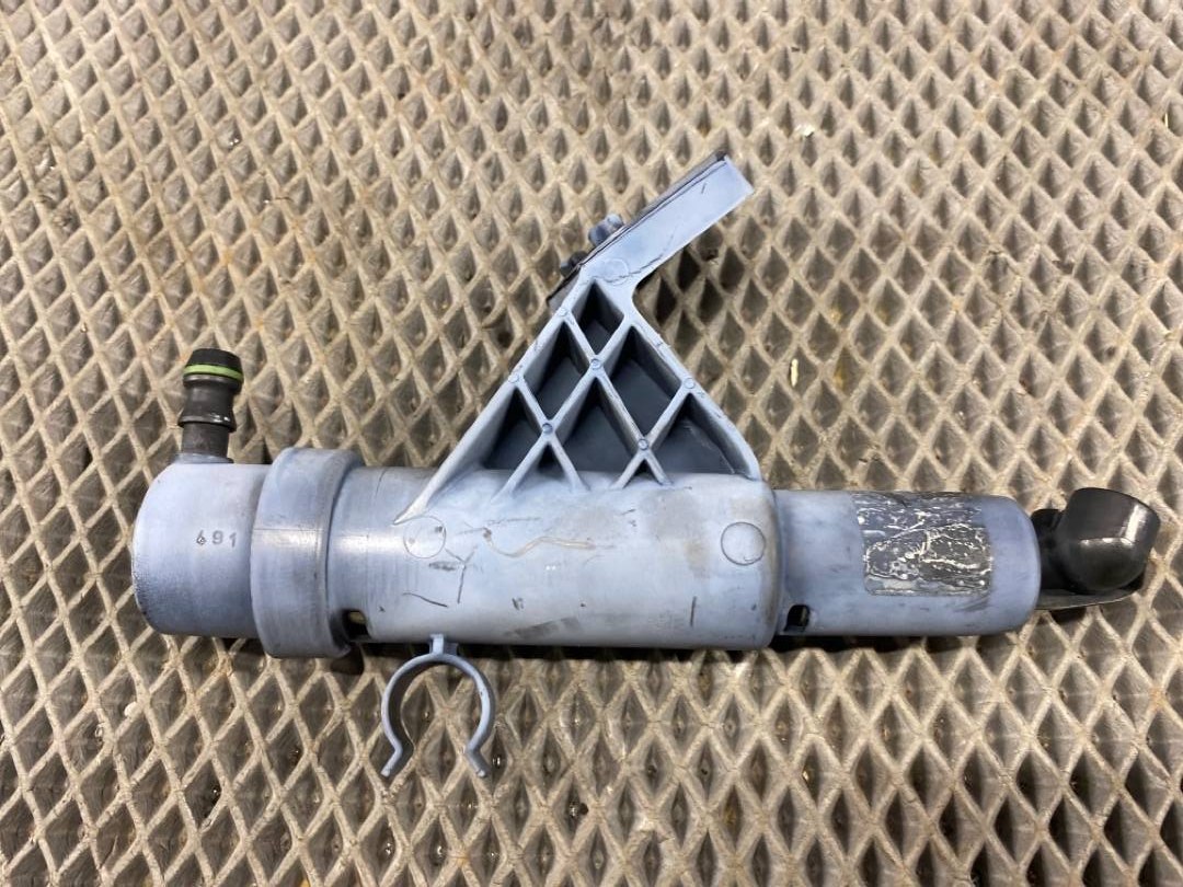 Форсунка омывателя фар, 2125 рублей, Красноярск