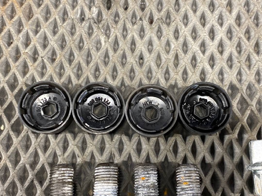 Комплект хитрушек, 1700 рублей, Красноярск