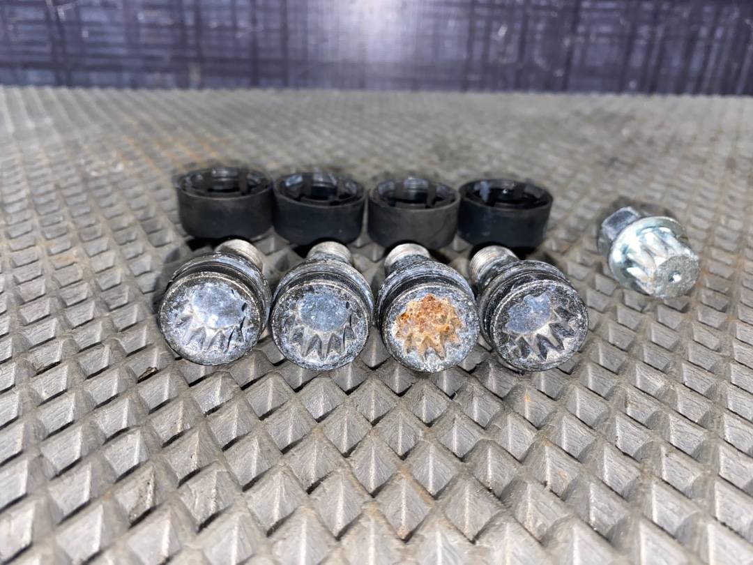 Комплект хитрушек, 1700 рублей, Красноярск