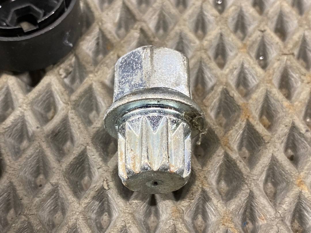 Комплект хитрушек, 1700 рублей, Красноярск