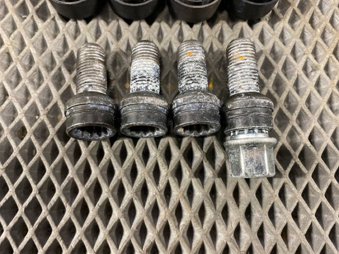 Комплект хитрушек, 1700 рублей, Красноярск