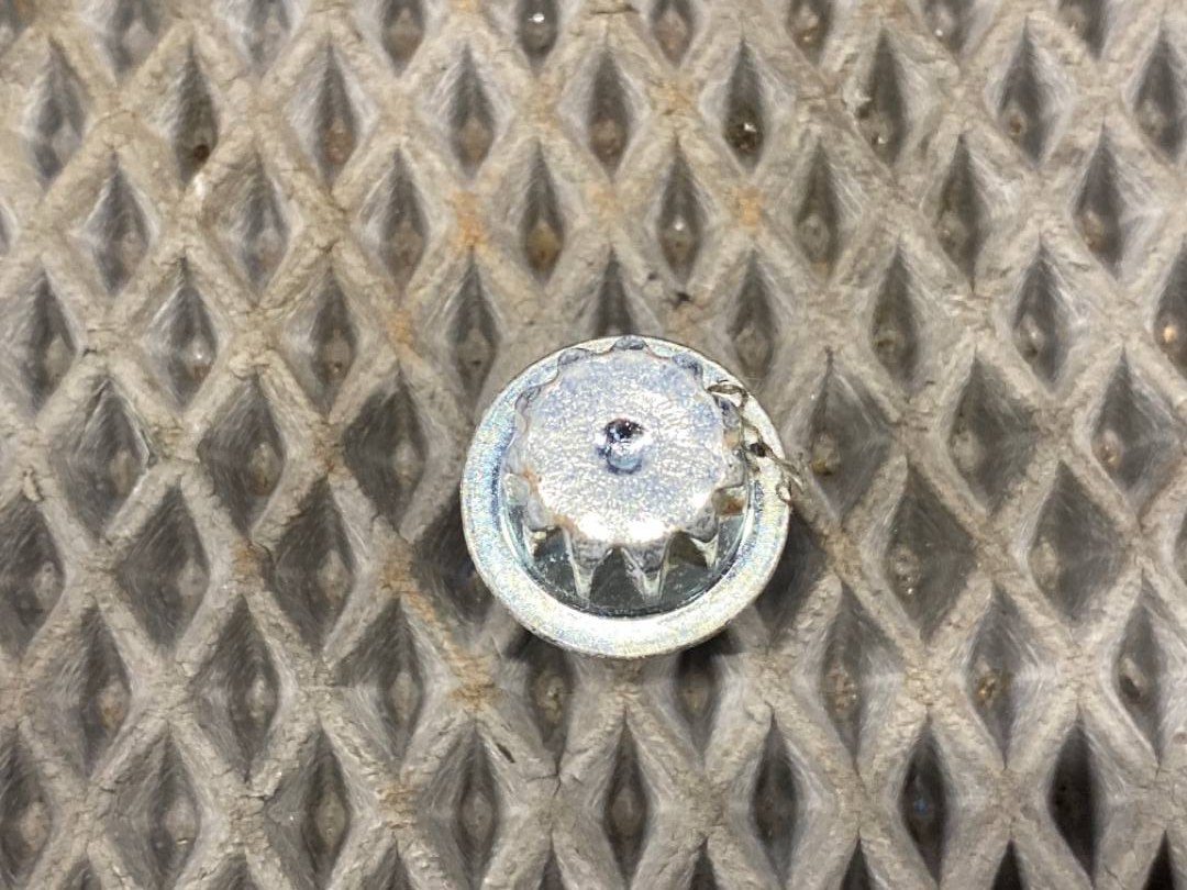 Комплект хитрушек, 1700 рублей, Красноярск