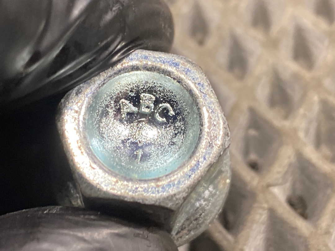 Комплект хитрушек, 1700 рублей, Красноярск