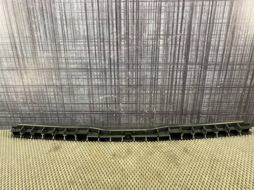 Крепление бампера, 638 рублей, Красноярск