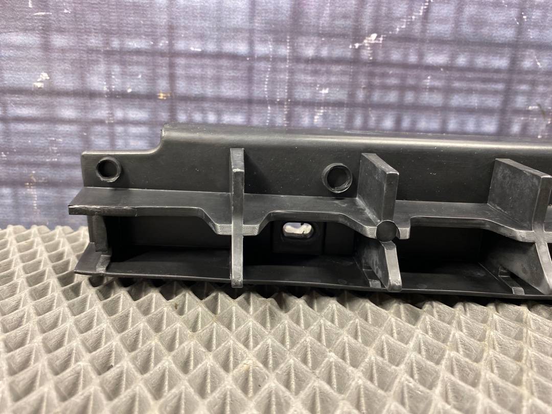 Крепление бампера, 638 рублей, Красноярск