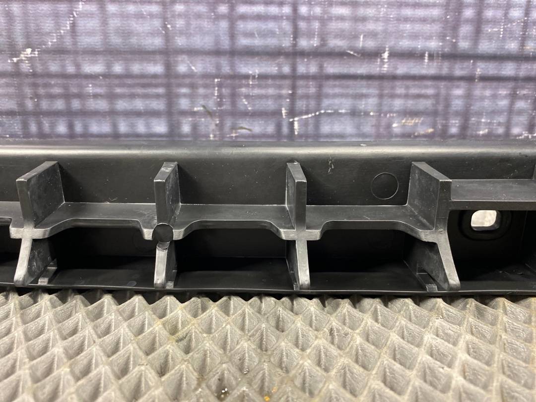 Крепление бампера, 638 рублей, Красноярск