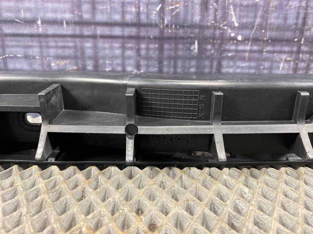 Крепление бампера, 638 рублей, Красноярск