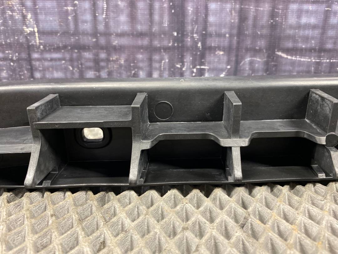 Крепление бампера, 638 рублей, Красноярск