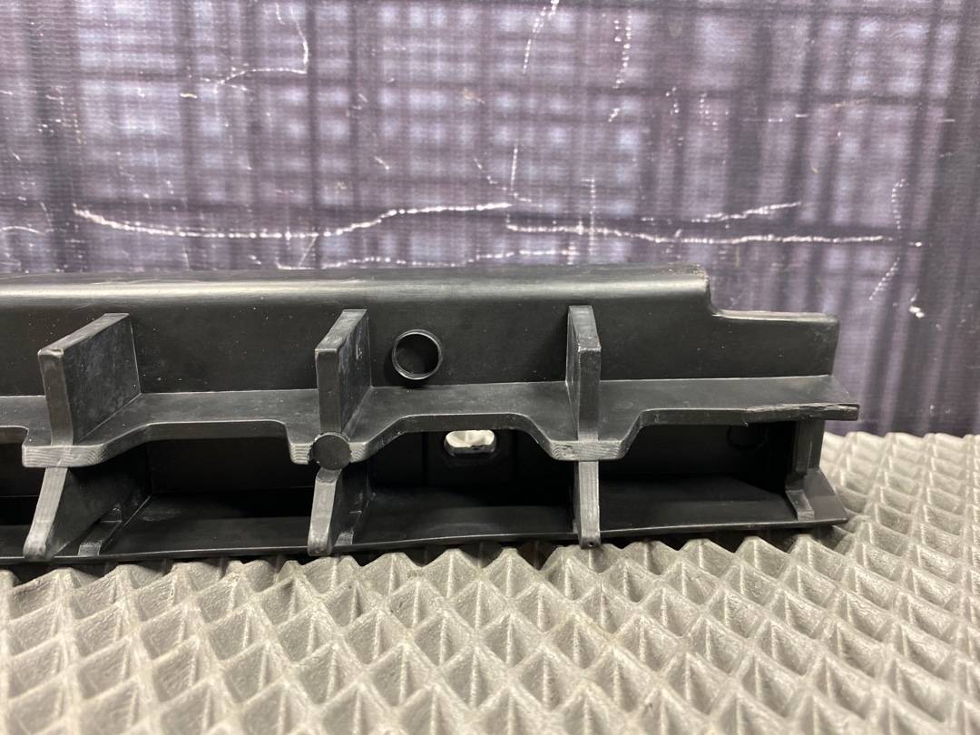 Крепление бампера, 638 рублей, Красноярск