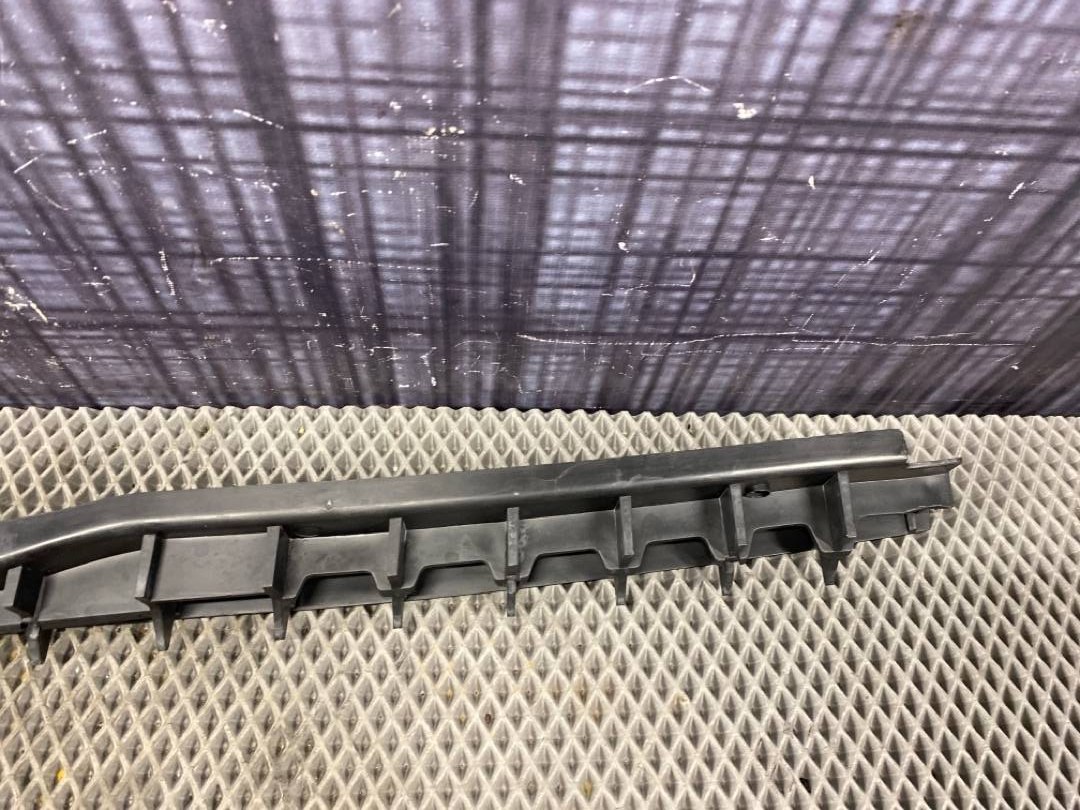 Крепление бампера, 638 рублей, Красноярск