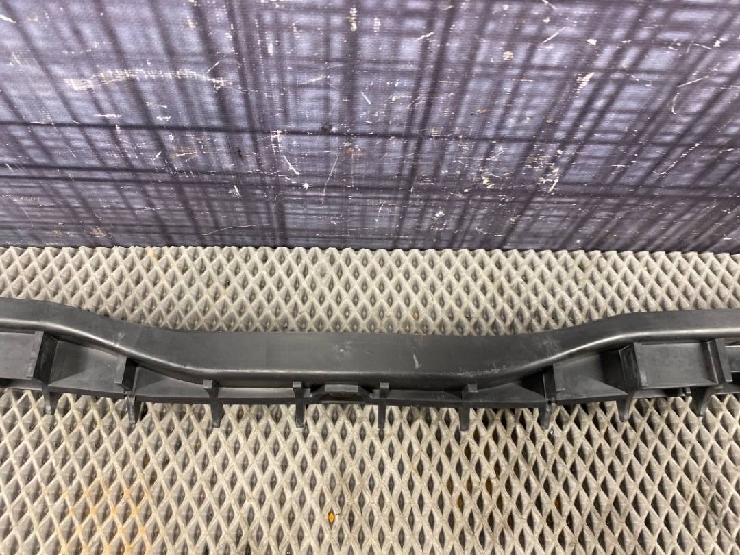 Крепление бампера, 638 рублей, Красноярск