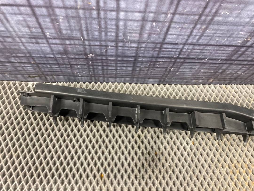 Крепление бампера, 638 рублей, Красноярск