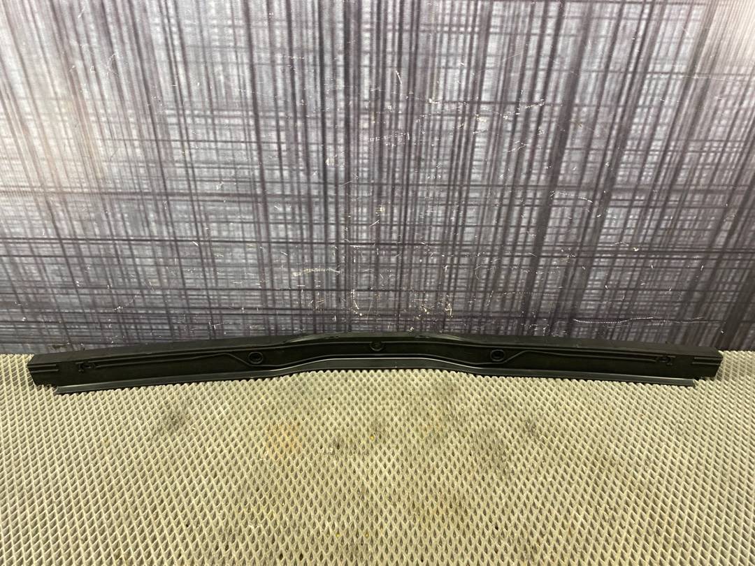 Крепление бампера, 638 рублей, Красноярск