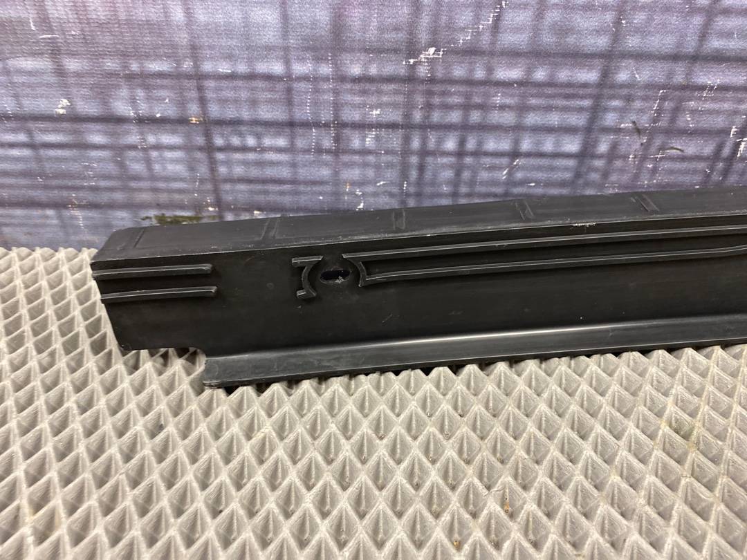 Крепление бампера, 638 рублей, Красноярск