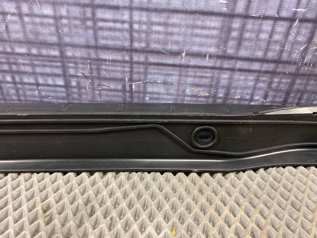 Крепление бампера, 638 рублей, Красноярск