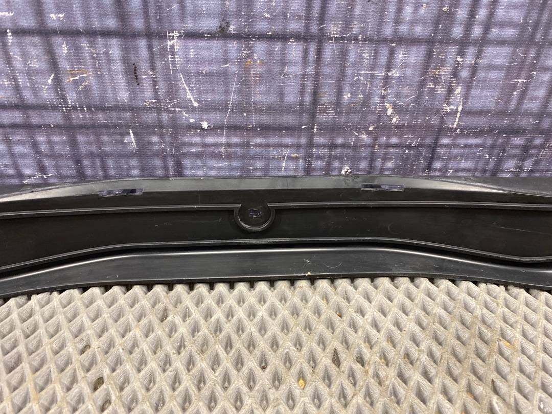 Крепление бампера, 638 рублей, Красноярск