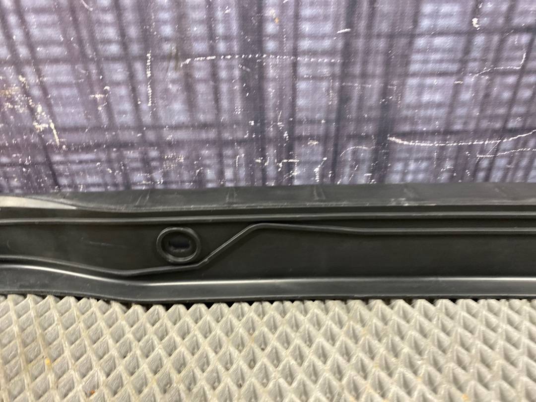 Крепление бампера, 638 рублей, Красноярск