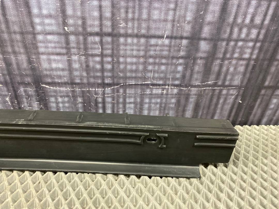 Крепление бампера, 638 рублей, Красноярск