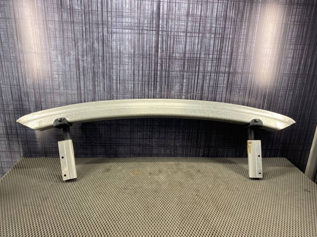 Усилитель бампера, 2975 рублей, Красноярск