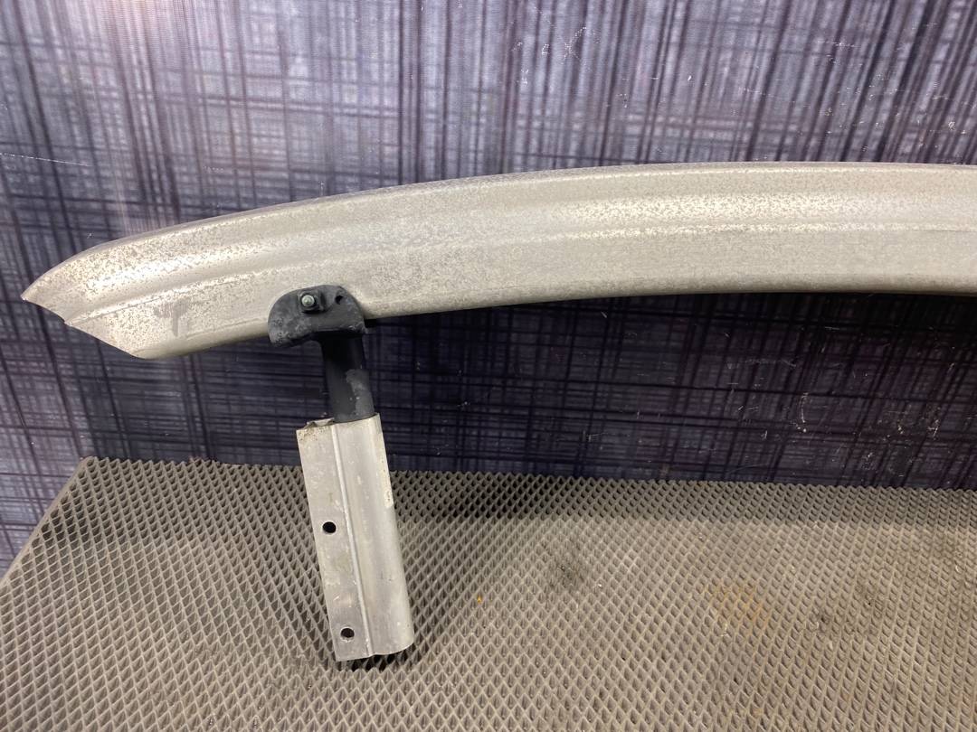 Усилитель бампера, 2975 рублей, Красноярск