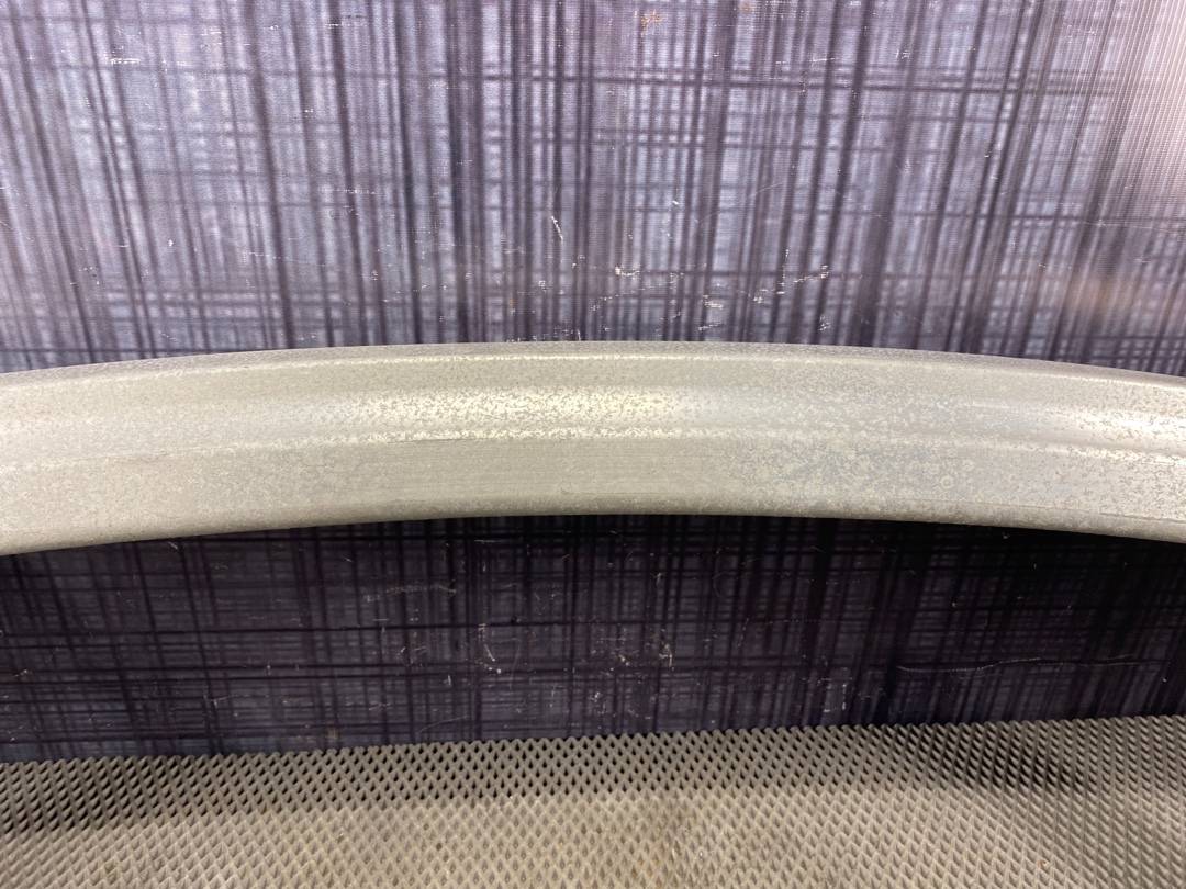 Усилитель бампера, 2975 рублей, Красноярск