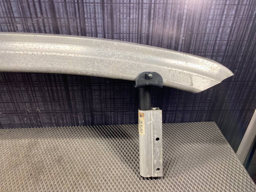 Усилитель бампера, 2975 рублей, Красноярск