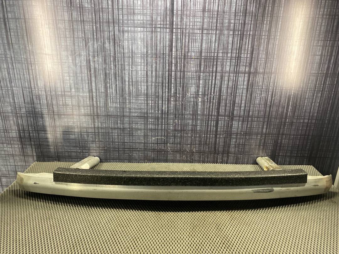 Усилитель бампера, 2975 рублей, Красноярск