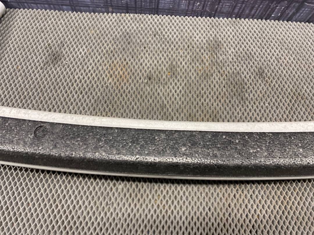 Усилитель бампера, 2975 рублей, Красноярск