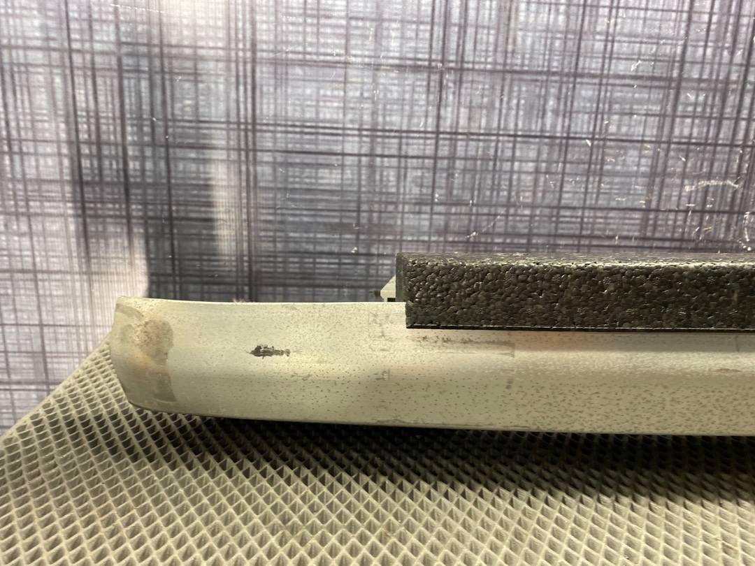 Усилитель бампера, 2975 рублей, Красноярск