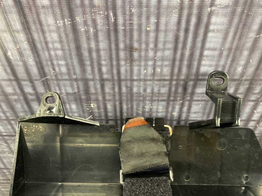 Крепление CD-чейнджера, 1020 рублей, Красноярск