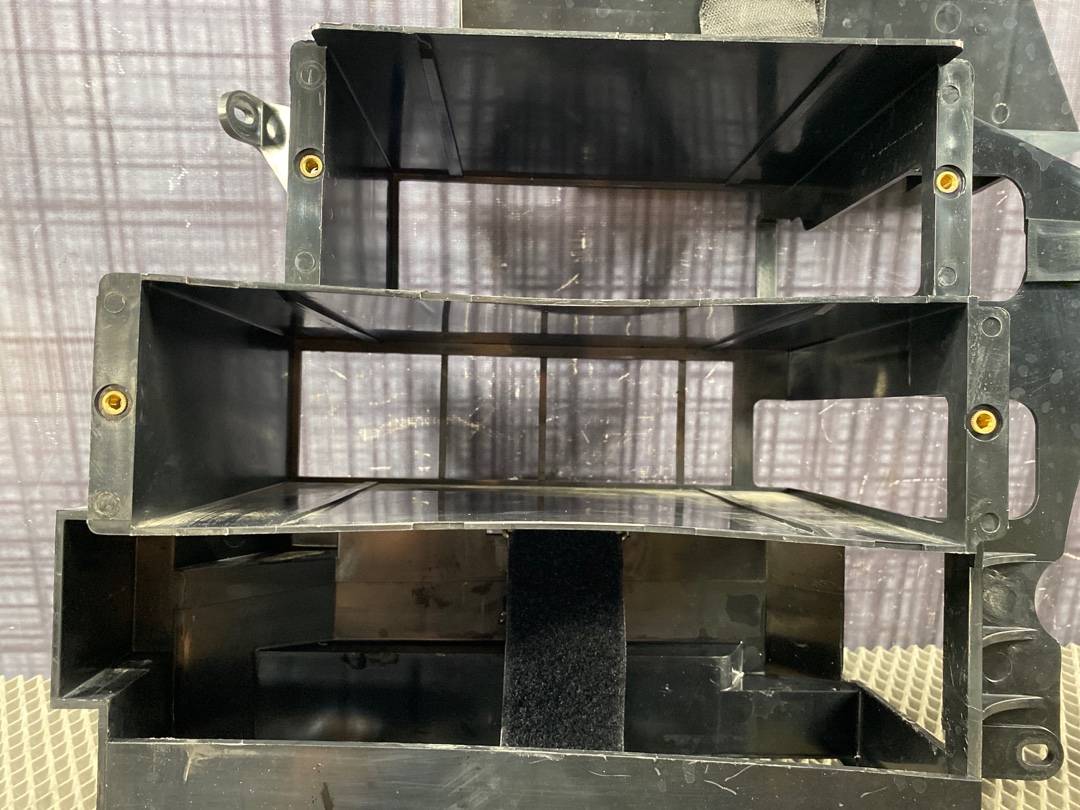 Крепление CD-чейнджера, 1020 рублей, Красноярск