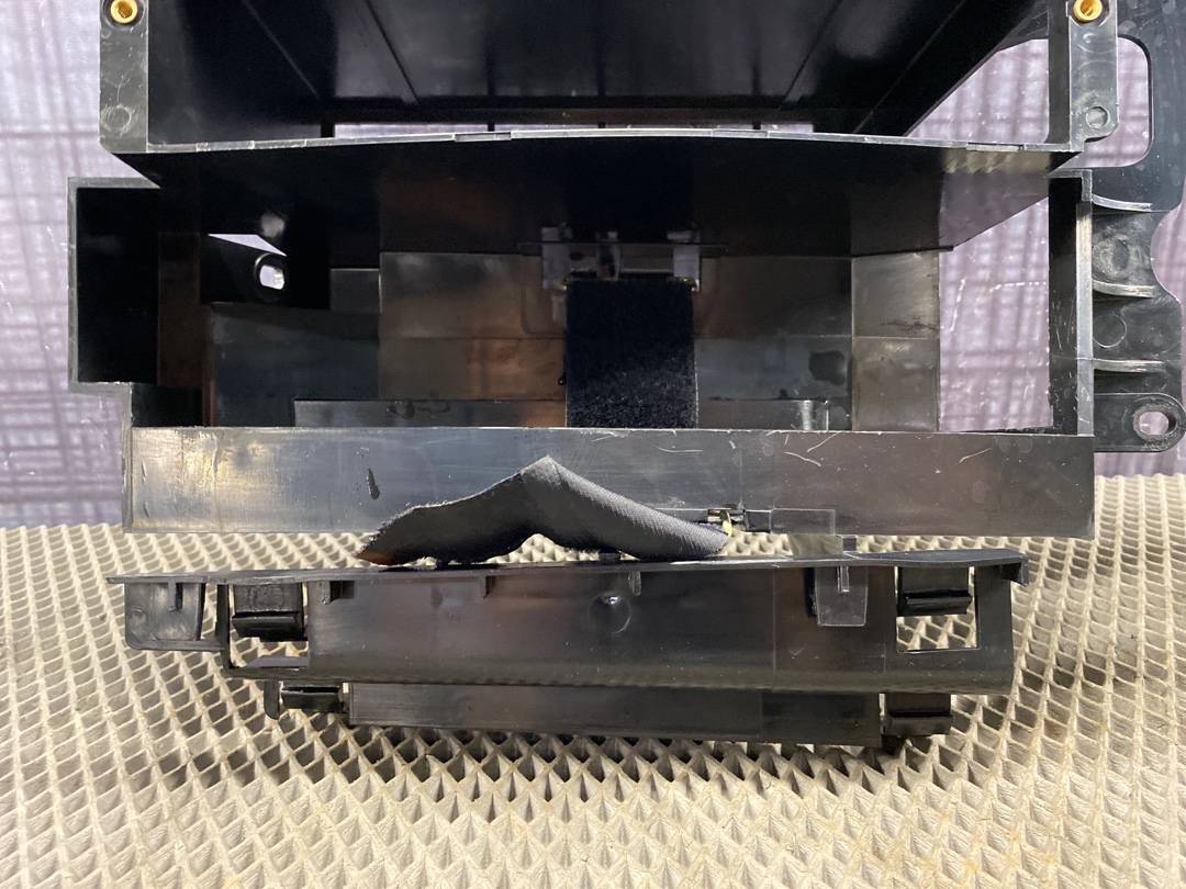 Крепление CD-чейнджера, 1020 рублей, Красноярск